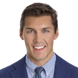 Adrian Radomski