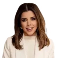 Azin Amiran