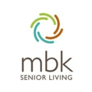 MBK Senior Living