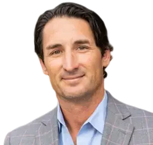 Rob Banzhaf