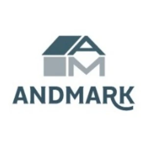 AndMark Management Company