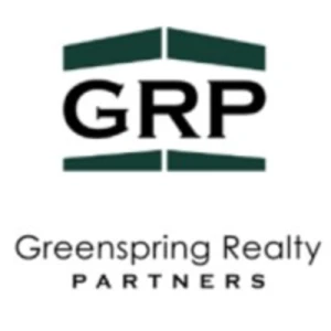 Greenspring Realty Partners 