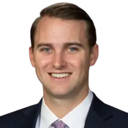John Amini