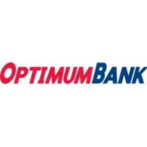 OptimumBank