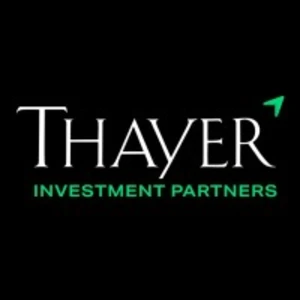 Thayer Lodging Group