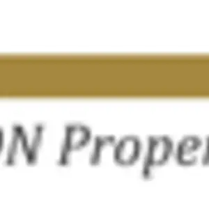 First Houston Properties