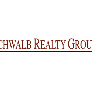 Schwalb Realty Group