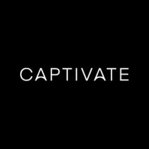 Captivate Real Estate Group