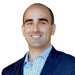 Adam Geragosian