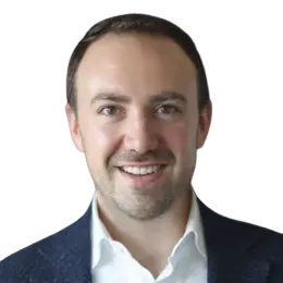 Brett Derocker