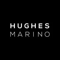 Hughs Marino