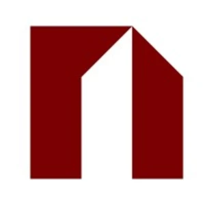 Nara Realty Advisors