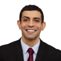 John Akleh