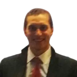 Matthew Dwyer