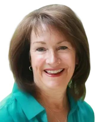 Darla Flanagan