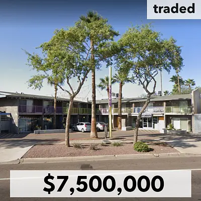 Property Image
