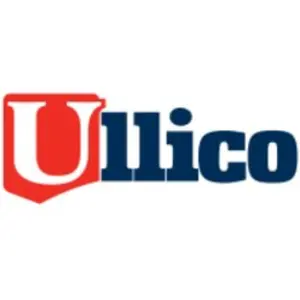 United Labor Life Insurance Company (ULLICO)