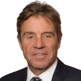 Robin Zellers