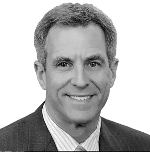 Gary Horwitz