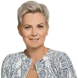Julia Alexander