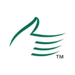 First Commercial Bank