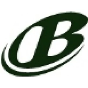 Cutten Houston Investments LP