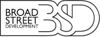 Broad Street Development 