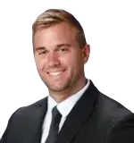 Jake Gerlach