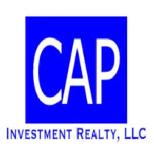 CAP INVESTMENT PROPERTIES III