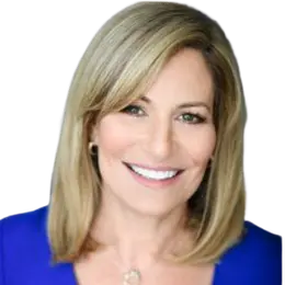 Gail DuBois