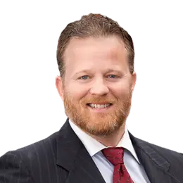 David Dirkschneider