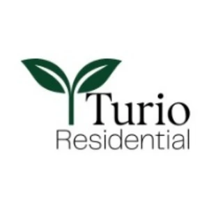 Turio Residential Company