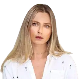 Monika Lis