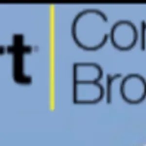 Weichert Commercial Brokerage
