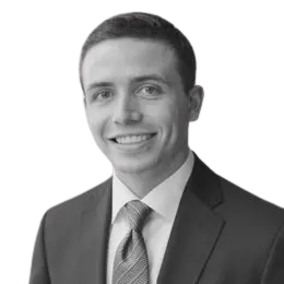 Nick Brown