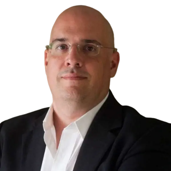 Alberto  Azpurua