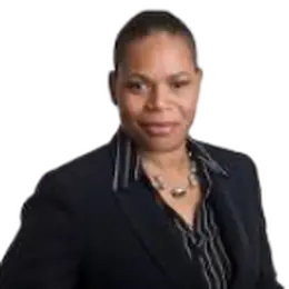 Lisa Thompson-Bennett