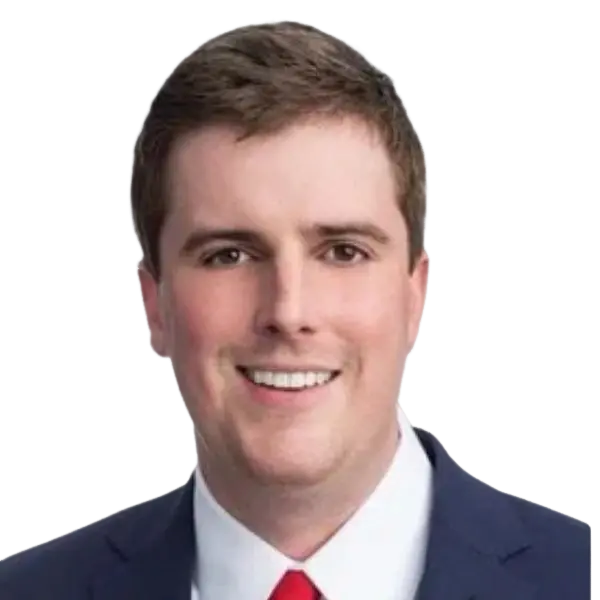 Michael Strittmatter