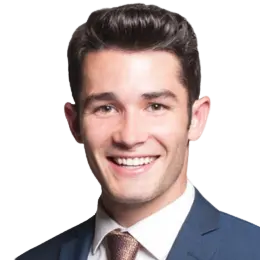 Korey Ryan