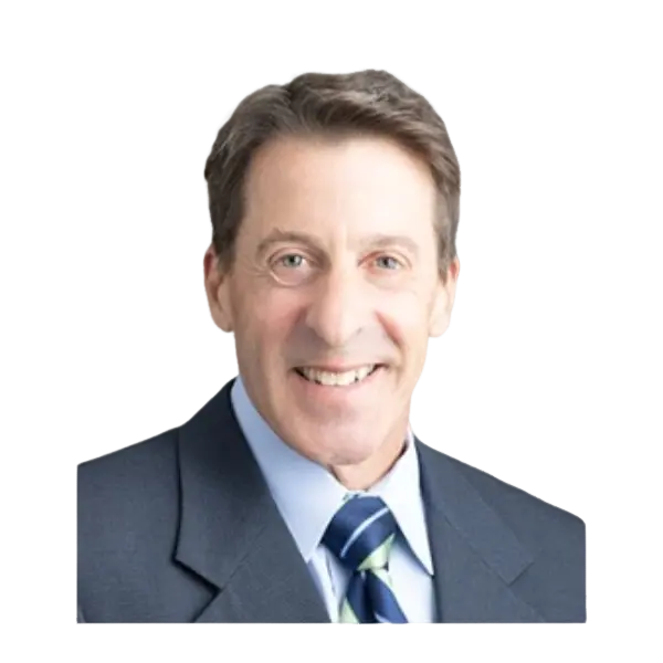Lawrence A. Selzer