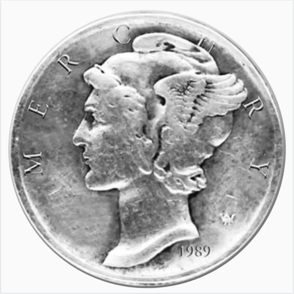 Mercury Capital Markets