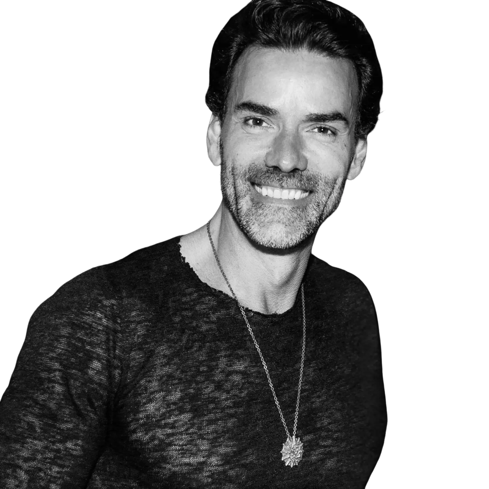 Stefan Pommepuy