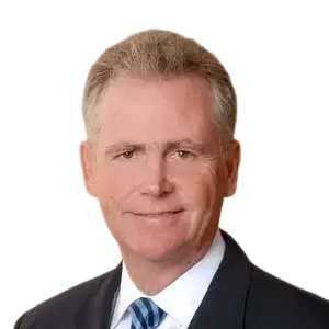Kevin Hanley