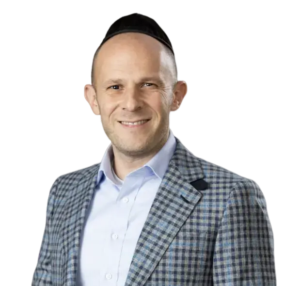 Adam Mermelstein