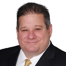 Frank Roti
