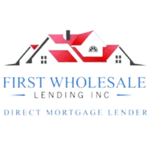 First Wholesale Lending