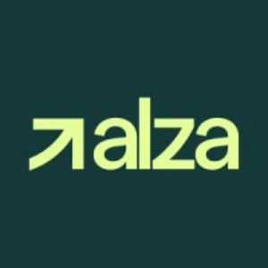 Alza