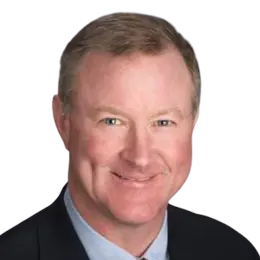 John Walsh