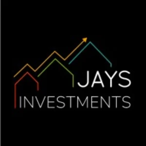 JJ Bhasin Investments LLC