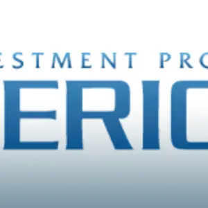 American Investment Properties Inc.